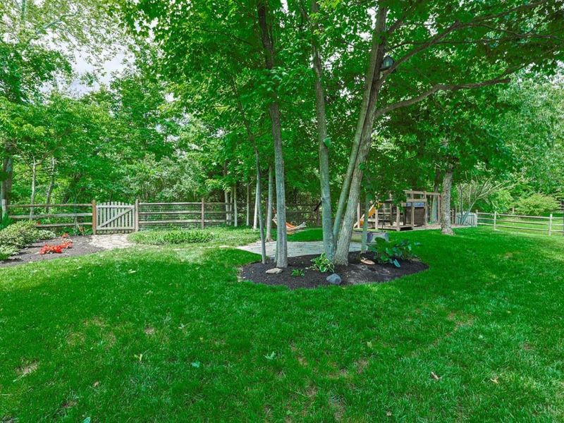 4390 Cody Brook Drive, Liberty Township, OH 45011 Photo 56