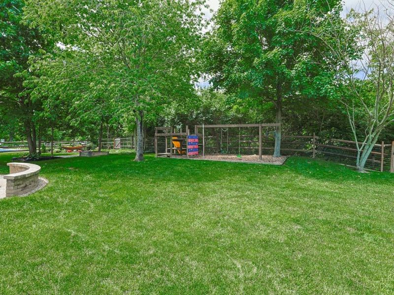 4390 Cody Brook Drive, Liberty Township, OH 45011 Photo 57