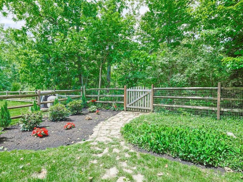 4390 Cody Brook Drive, Liberty Township, OH 45011 Photo 59