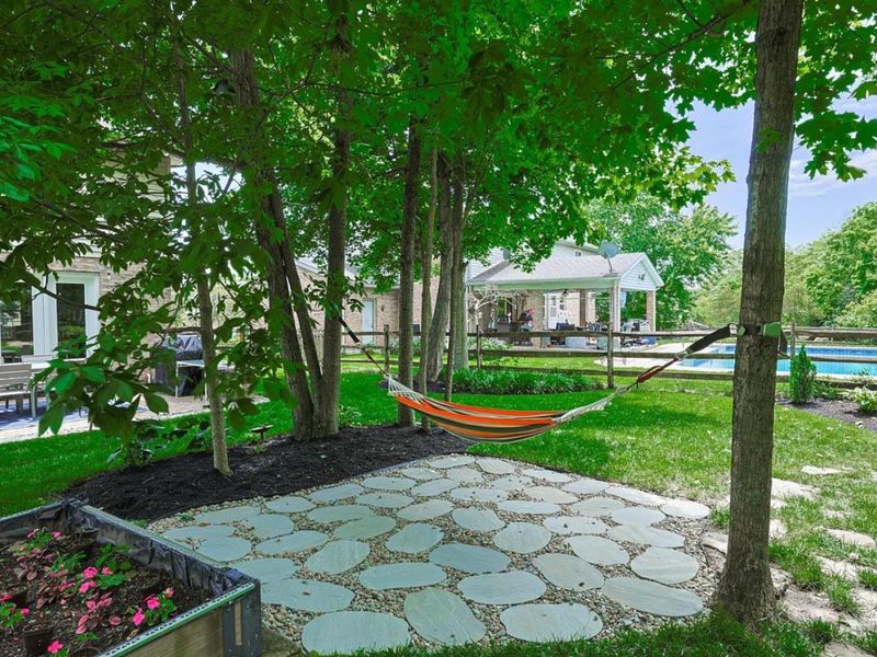 4390 Cody Brook Drive, Liberty Township, OH 45011 Photo 60