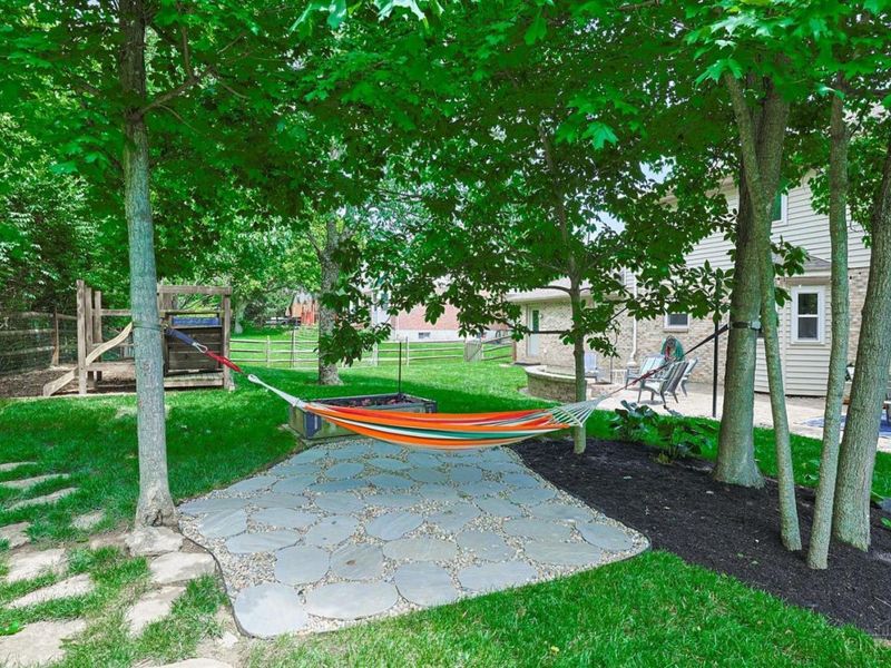 4390 Cody Brook Drive, Liberty Township, OH 45011 Photo 61