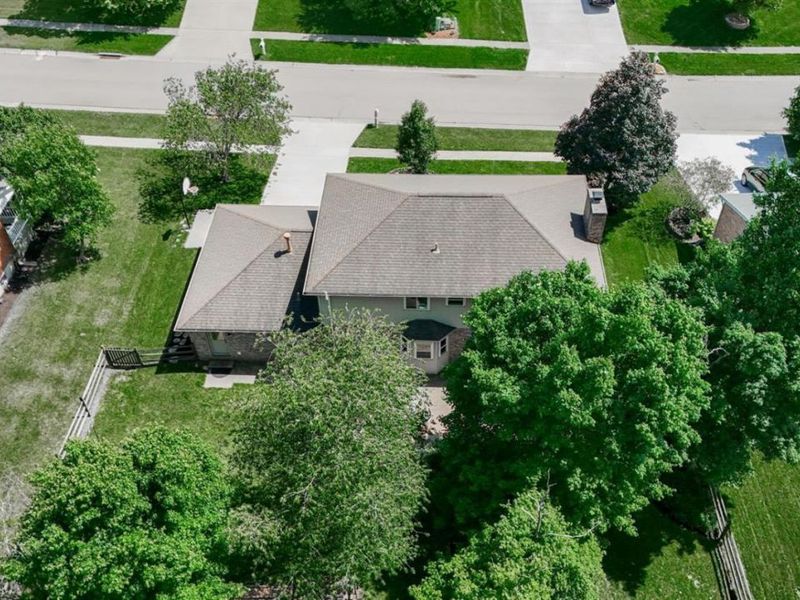 4390 Cody Brook Drive, Liberty Township, OH 45011 Photo 66