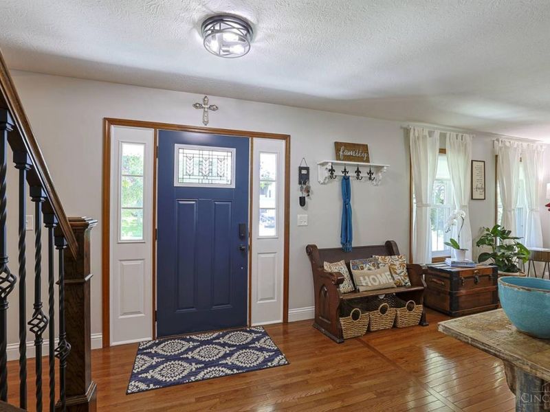 4390 Cody Brook Drive, Liberty Township, OH 45011 Photo 7