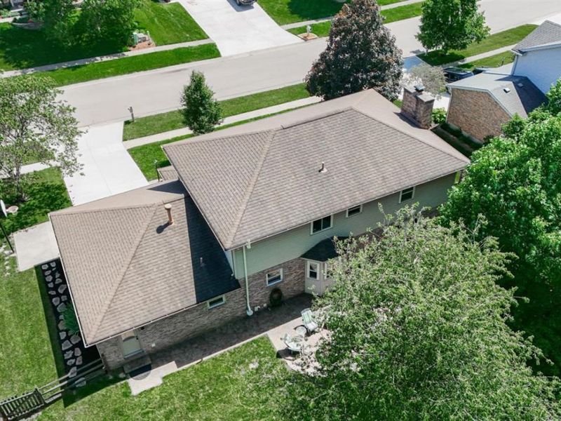 4390 Cody Brook Drive, Liberty Township, OH 45011 Photo 70
