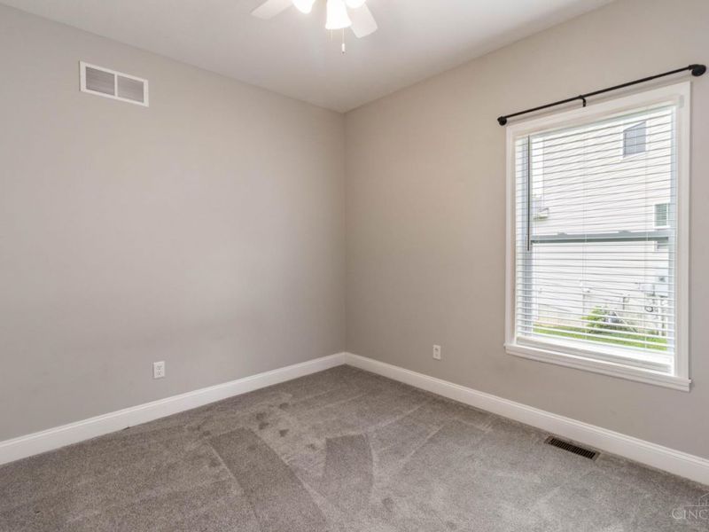 855 Sunrise Ridge Court, Hamilton Twp, OH 45039 Photo 21