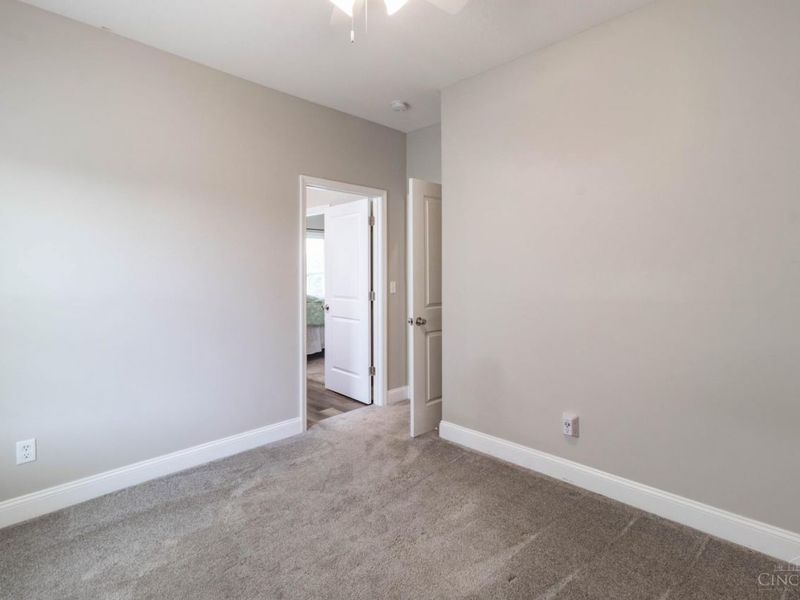 855 Sunrise Ridge Court, Hamilton Twp, OH 45039 Photo 22