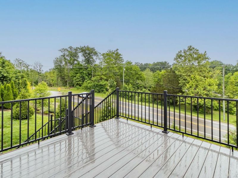 855 Sunrise Ridge Court, Hamilton Twp, OH 45039 Photo 32
