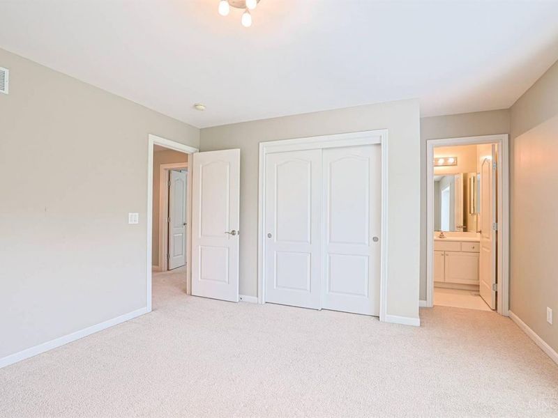 8096 Cherry Laurel Drive, Liberty Township, OH 45044 Photo 25