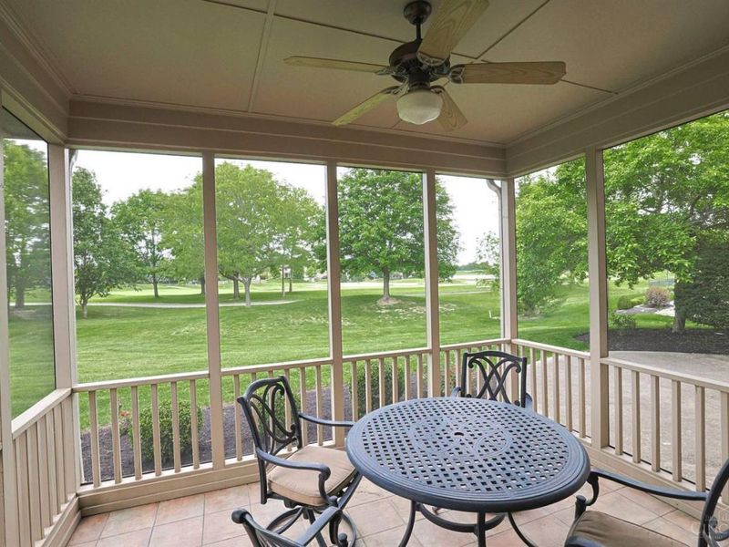 8096 Cherry Laurel Drive, Liberty Township, OH 45044 Photo 33