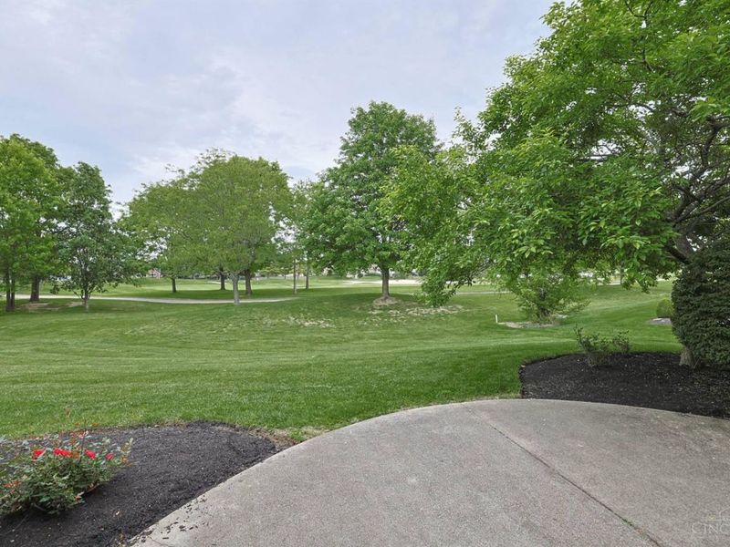 8096 Cherry Laurel Drive, Liberty Township, OH 45044 Photo 34