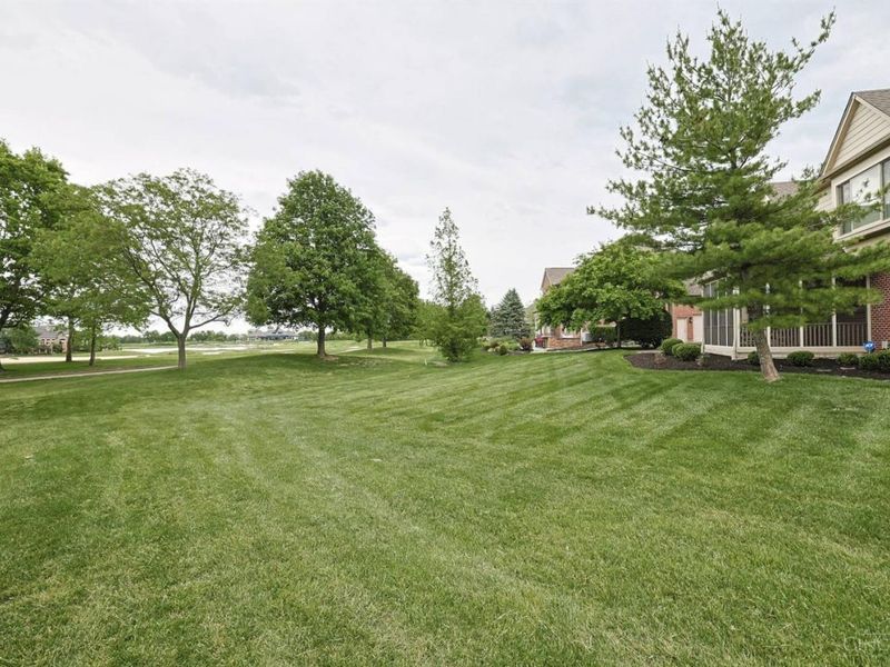 8096 Cherry Laurel Drive, Liberty Township, OH 45044 Photo 35
