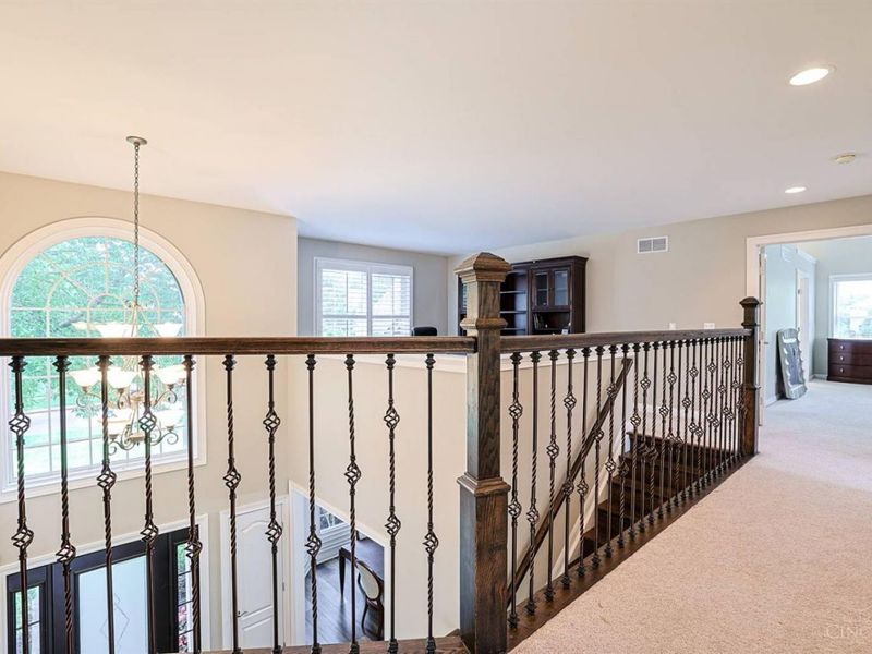 8096 Cherry Laurel Drive, Liberty Township, OH 45044 Photo 41