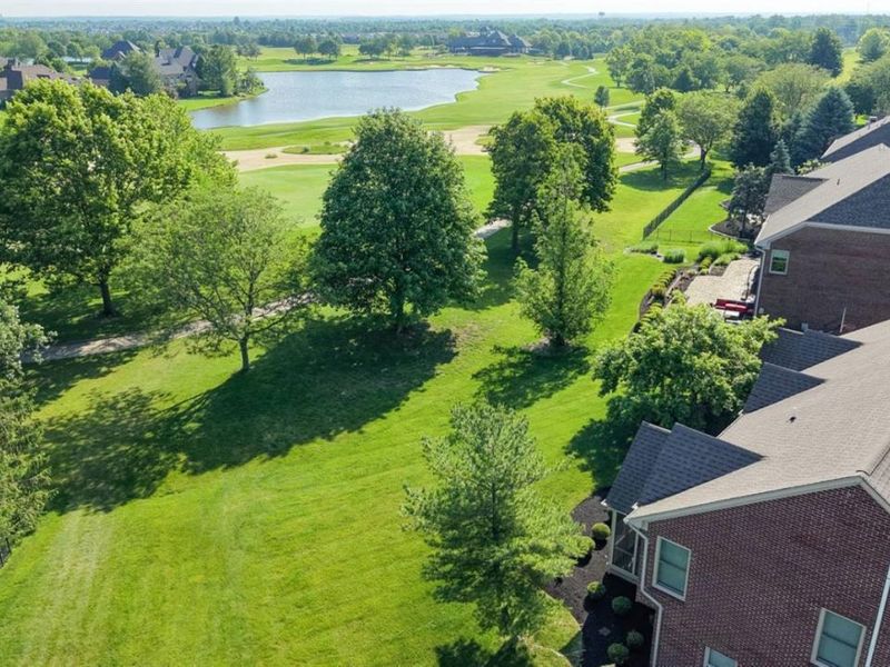 8096 Cherry Laurel Drive, Liberty Township, OH 45044 Photo 44