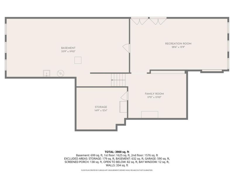 8096 Cherry Laurel Drive, Liberty Township, OH 45044 Photo 54