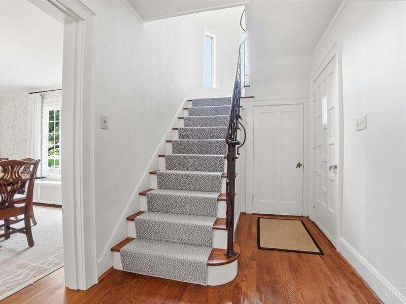 704 Tweed Avenue, Cincinnati, OH 45226 Photo 19