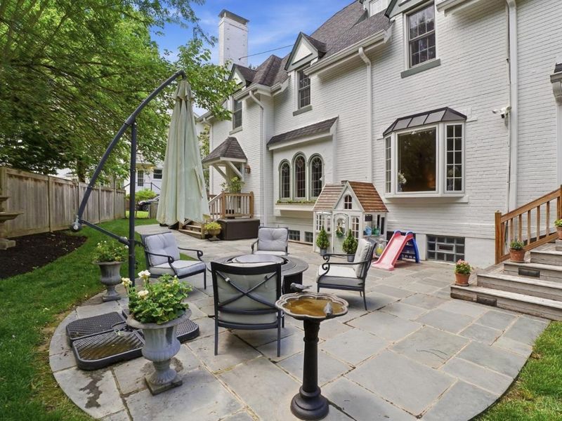 704 Tweed Avenue, Cincinnati, OH 45226 Photo 37