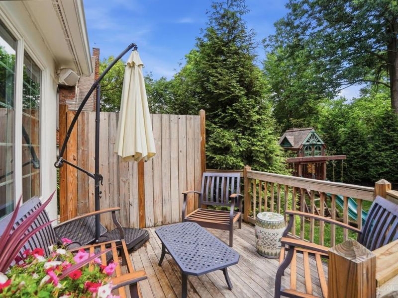704 Tweed Avenue, Cincinnati, OH 45226 Photo 41