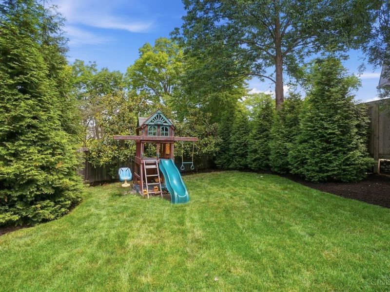 704 Tweed Avenue, Cincinnati, OH 45226 Photo 43