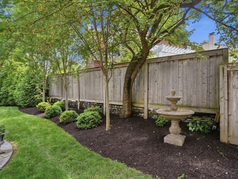 704 Tweed Avenue, Cincinnati, OH 45226 Photo 44