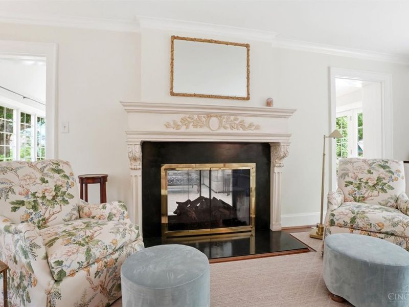 704 Tweed Avenue, Cincinnati, OH 45226 Photo 6