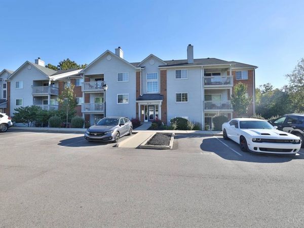 7560 Shawnee Lane, Unit 355, West Chester, OH 45069