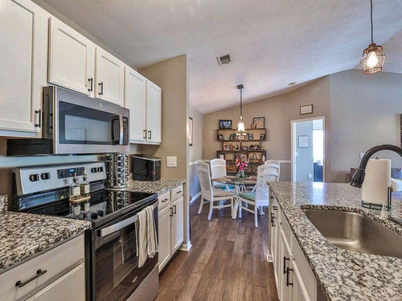 7560 Shawnee Lane, Unit 355, West Chester, OH 45069 Photo 10