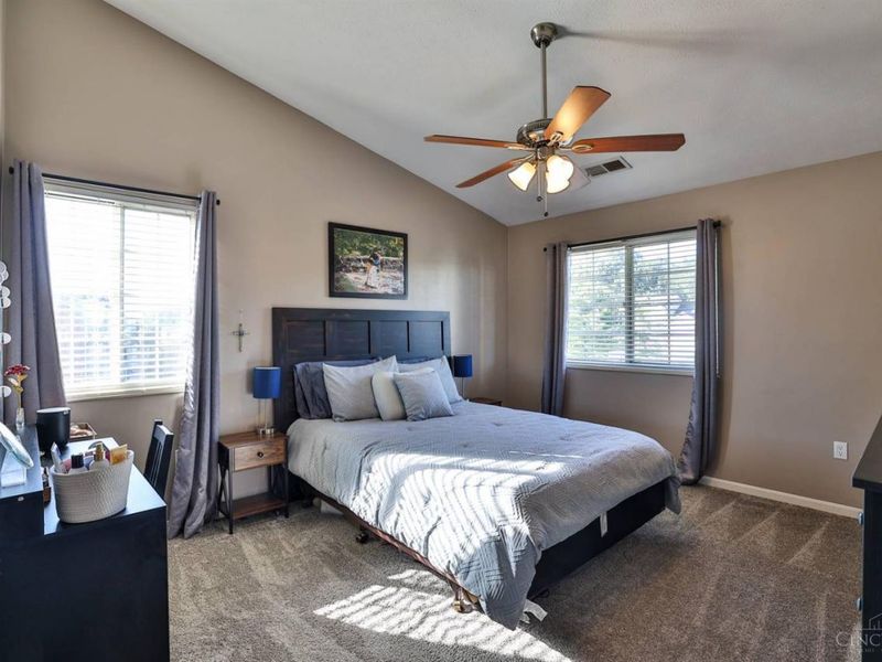 7560 Shawnee Lane, Unit 355, West Chester, OH 45069 Photo 11