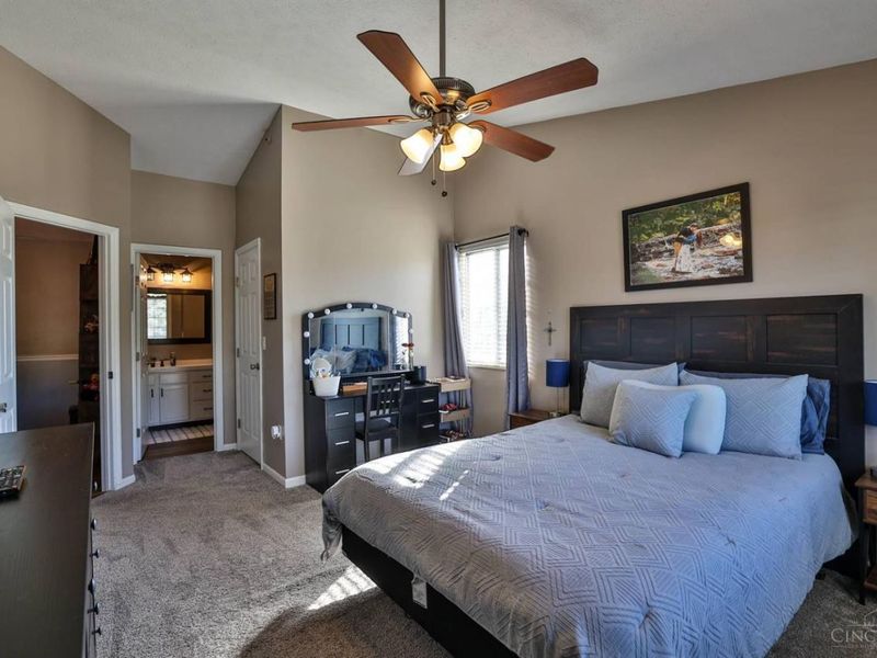 7560 Shawnee Lane, Unit 355, West Chester, OH 45069 Photo 12