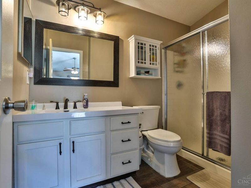 7560 Shawnee Lane, Unit 355, West Chester, OH 45069 Photo 13