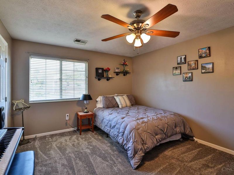 7560 Shawnee Lane, Unit 355, West Chester, OH 45069 Photo 14