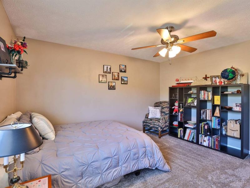7560 Shawnee Lane, Unit 355, West Chester, OH 45069 Photo 15