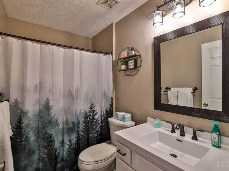 7560 Shawnee Lane, Unit 355, West Chester, OH 45069 Photo 16