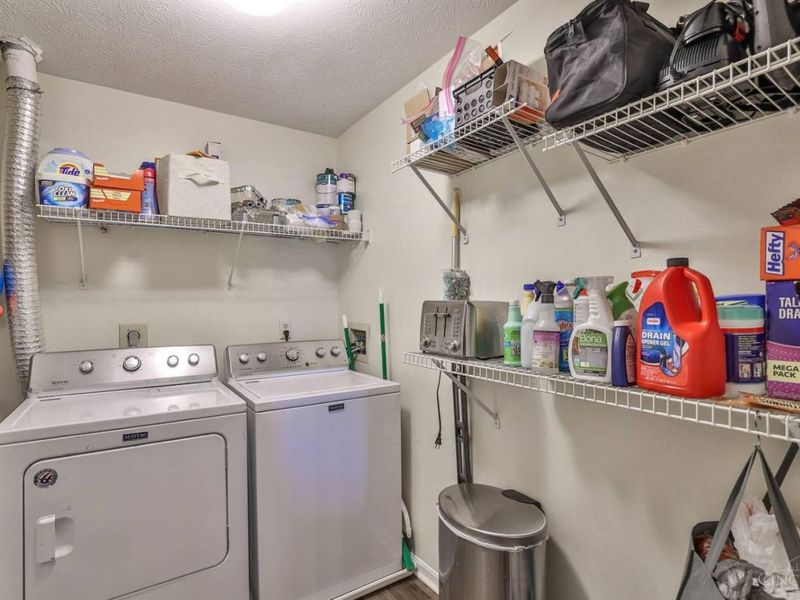7560 Shawnee Lane, Unit 355, West Chester, OH 45069 Photo 17