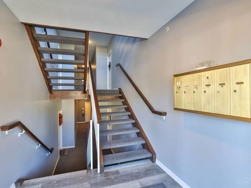 7560 Shawnee Lane, Unit 355, West Chester, OH 45069 Photo 18