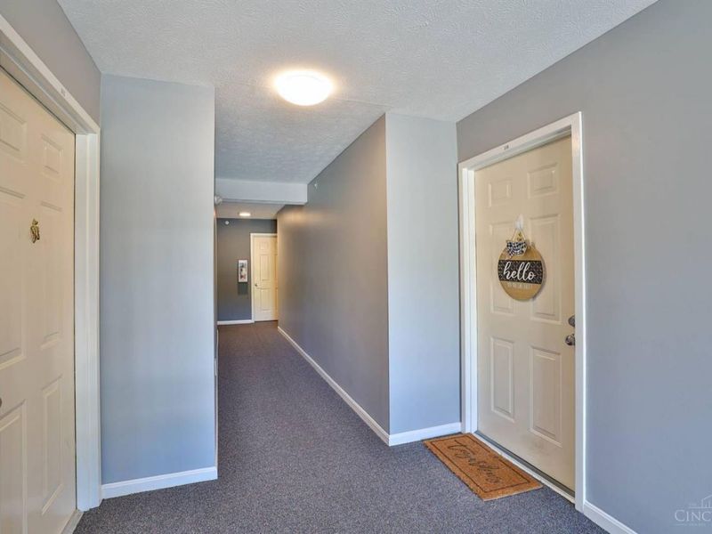 7560 Shawnee Lane, Unit 355, West Chester, OH 45069 Photo 19