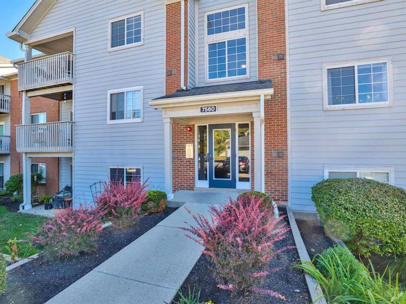 7560 Shawnee Lane, Unit 355, West Chester, OH 45069 Photo 2