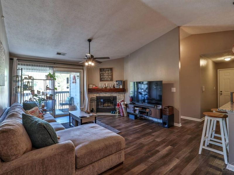 7560 Shawnee Lane, Unit 355, West Chester, OH 45069 Photo 4