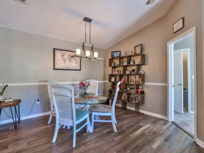 7560 Shawnee Lane, Unit 355, West Chester, OH 45069 Photo 6