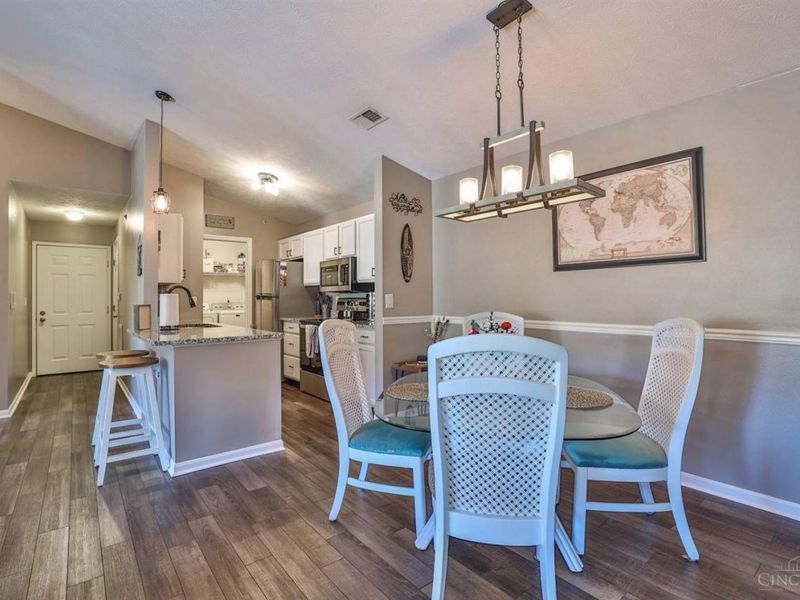 7560 Shawnee Lane, Unit 355, West Chester, OH 45069 Photo 7