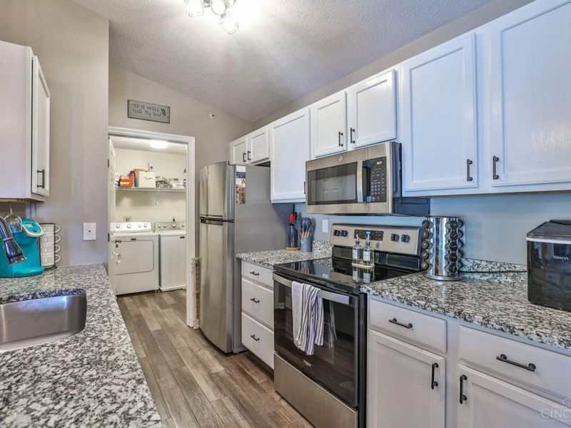 7560 Shawnee Lane, Unit 355, West Chester, OH 45069 Photo 8