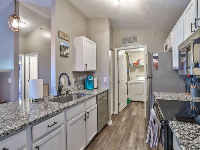 7560 Shawnee Lane, Unit 355, West Chester, OH 45069 Photo 9