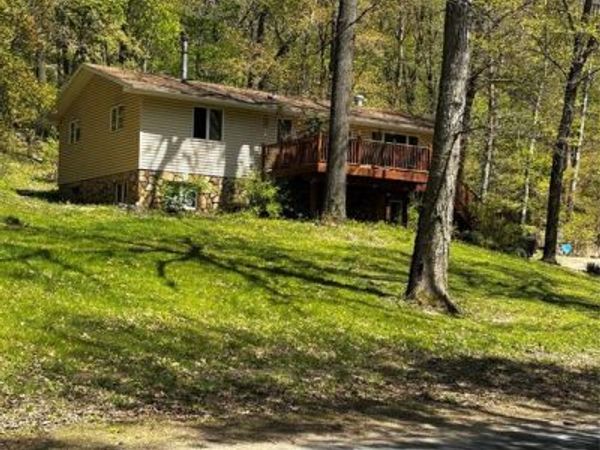 E5275 470th Avenue, Menomonie, WI 54751