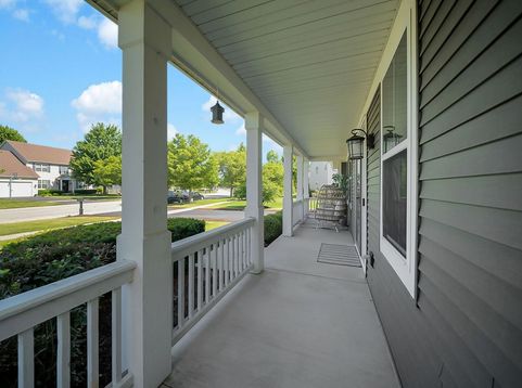 Main Photo