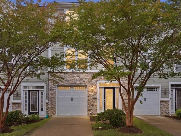 310 Monroe Point Drive, COLONIAL BEACH, VA 22443