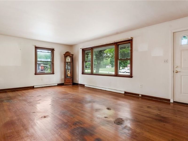 3669 Kay Drive, Zanesville, OH 43701 Photo 10