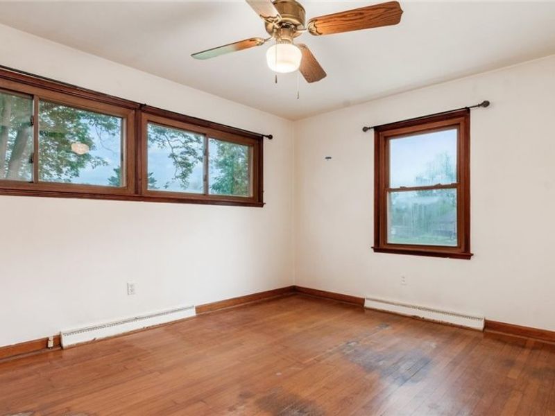 3669 Kay Drive, Zanesville, OH 43701 Photo 17