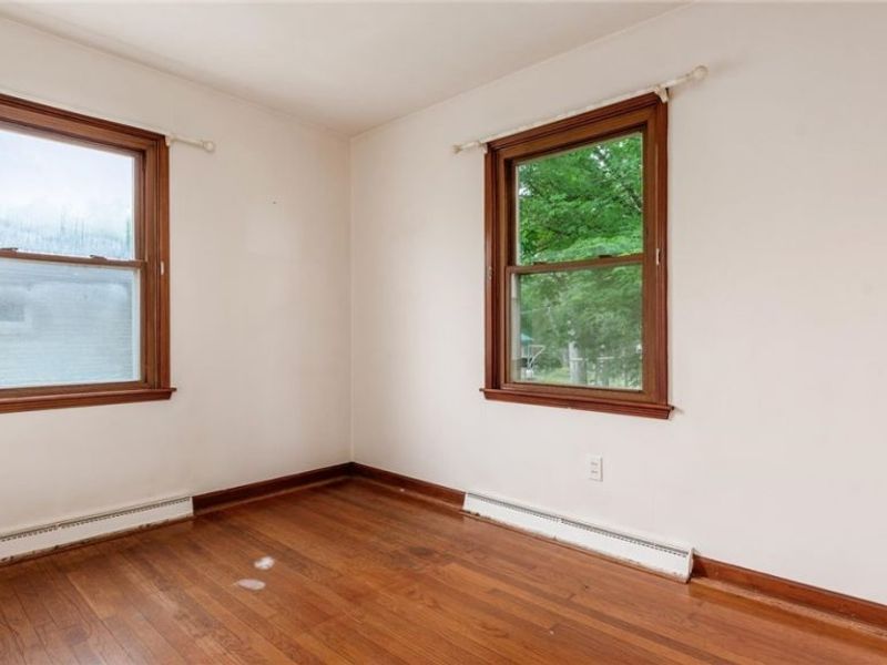 3669 Kay Drive, Zanesville, OH 43701 Photo 21