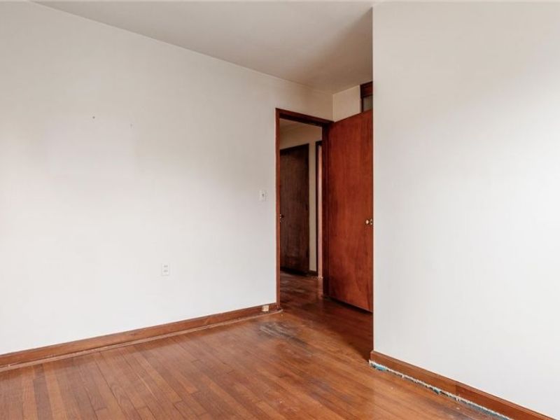 3669 Kay Drive, Zanesville, OH 43701 Photo 22