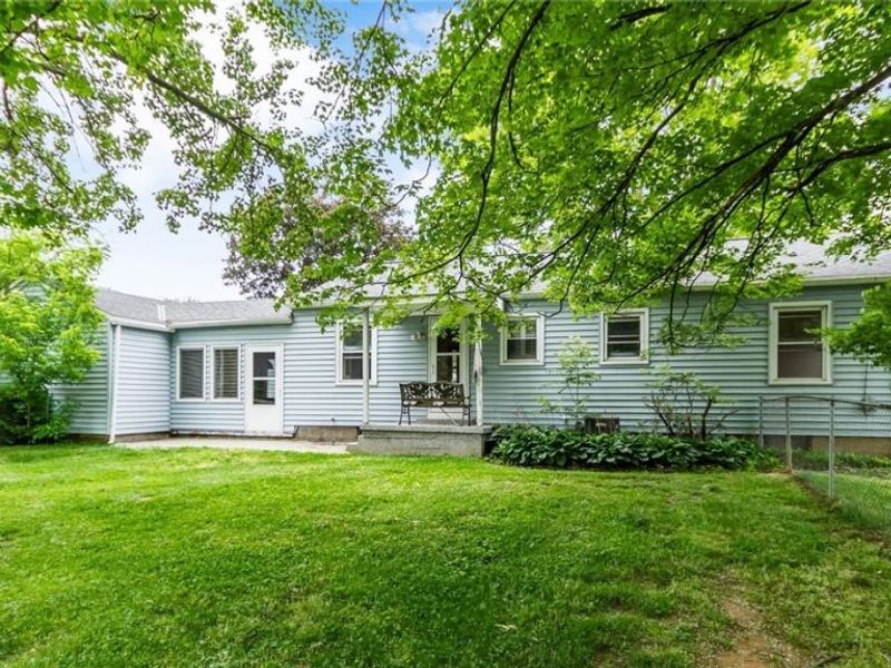3669 Kay Drive, Zanesville, OH 43701 Photo 24
