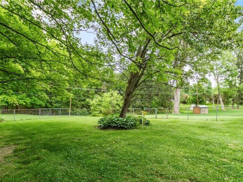 3669 Kay Drive, Zanesville, OH 43701 Photo 25